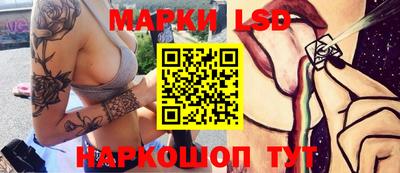 гидропоника Тула