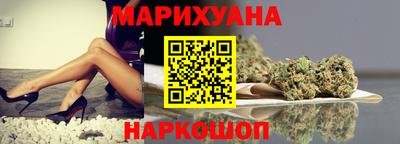 меф Тара