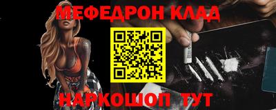 гидропоника Тула