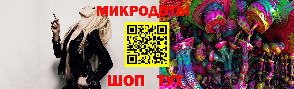 Псилоцибиновые грибы Cubensis  Вход с VPN  Нововоронеж 