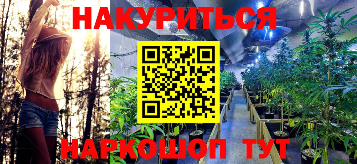 Нововоронеж  Каннабис планчик  МАРИХУАНА MAZAR  Шишки марихуана Bruce Banner  Шишки марихуана планчик  Вход с VPN 